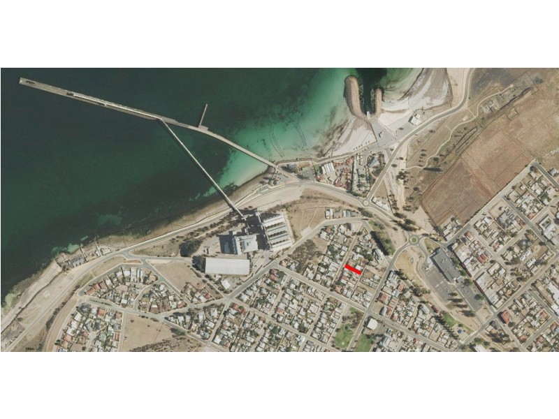 7 Alexander Street, Wallaroo SA 5556