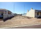 7 Alexander Street, Wallaroo SA 5556