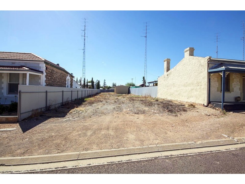7 Alexander Street, Wallaroo SA 5556
