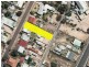 7 Alexander Street, Wallaroo SA 5556