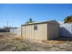 7 Alexander Street, Wallaroo SA 5556