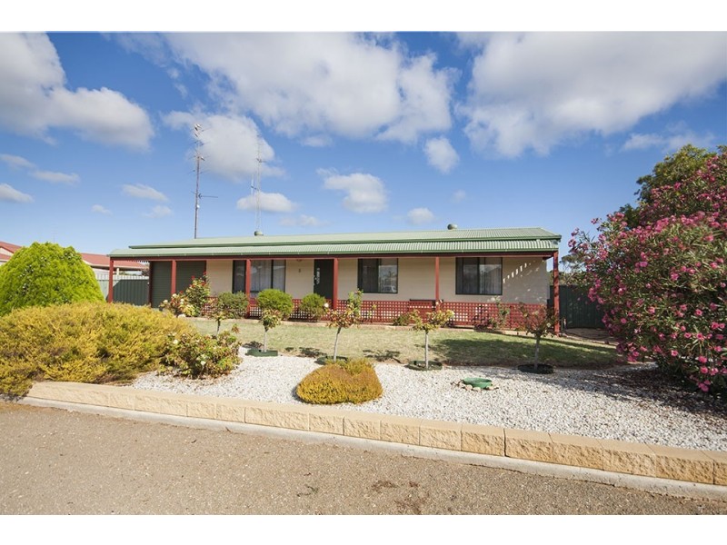 5 Errington Street, Wallaroo SA 5556