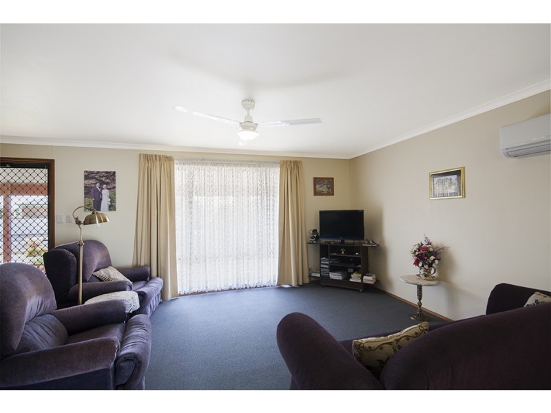 5 Errington Street, Wallaroo SA 5556