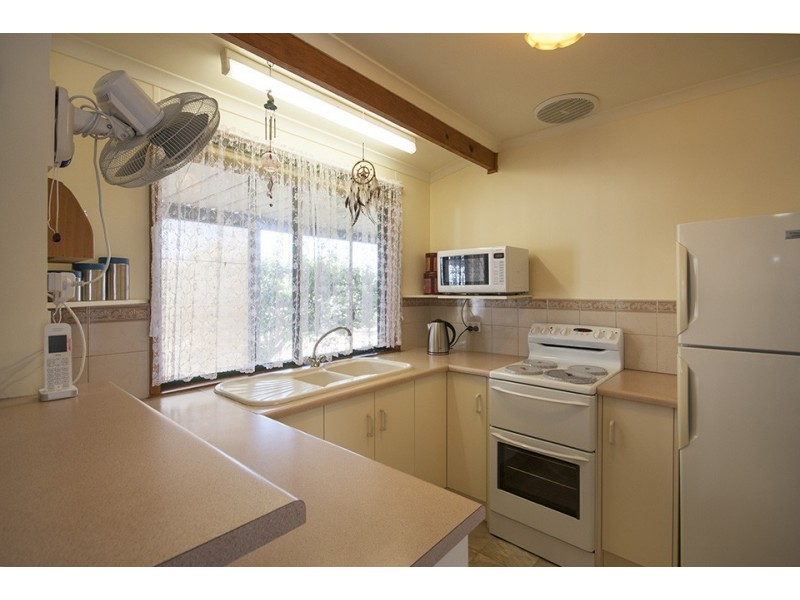 5 Errington Street, Wallaroo SA 5556