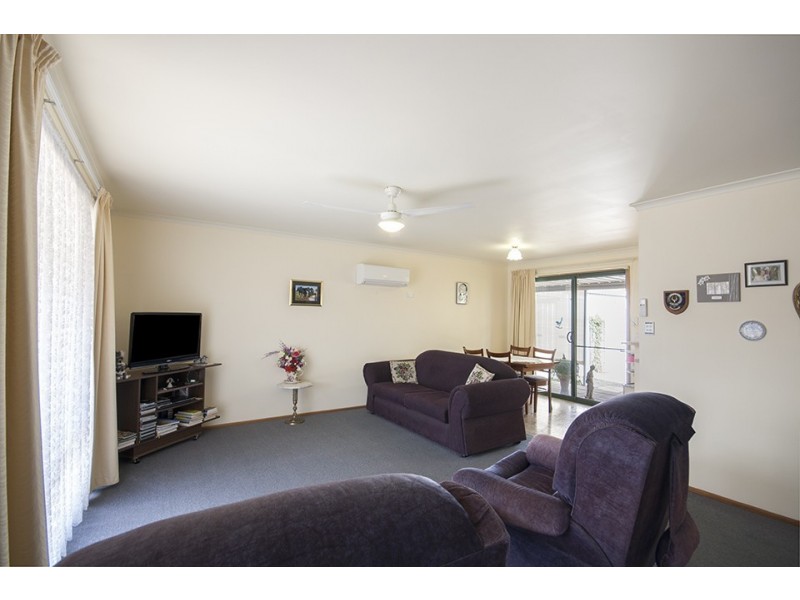 5 Errington Street, Wallaroo SA 5556
