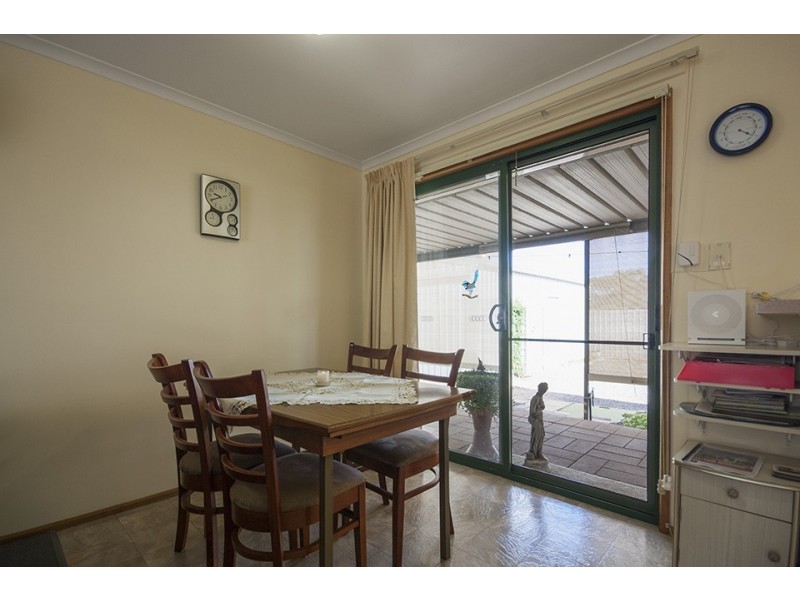 5 Errington Street, Wallaroo SA 5556