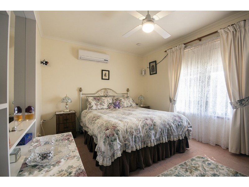 5 Errington Street, Wallaroo SA 5556