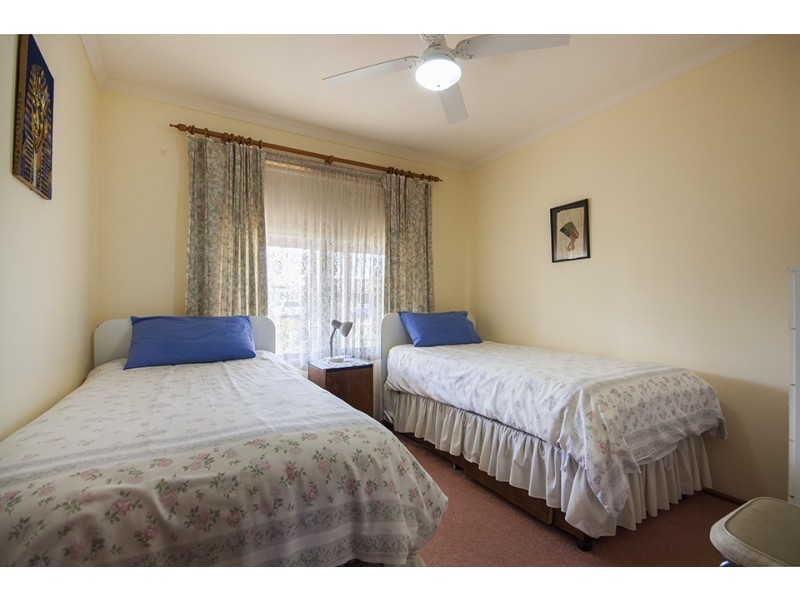 5 Errington Street, Wallaroo SA 5556