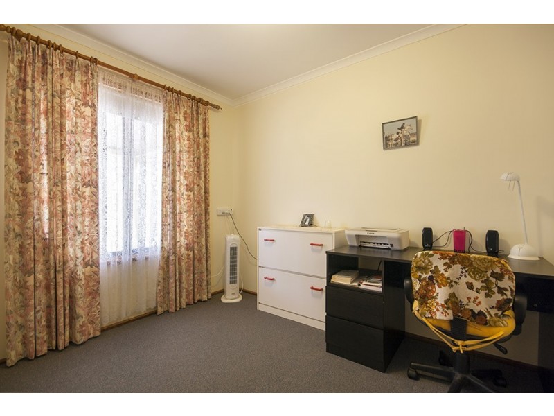 5 Errington Street, Wallaroo SA 5556