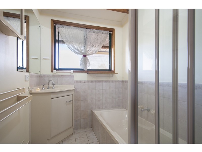 5 Errington Street, Wallaroo SA 5556