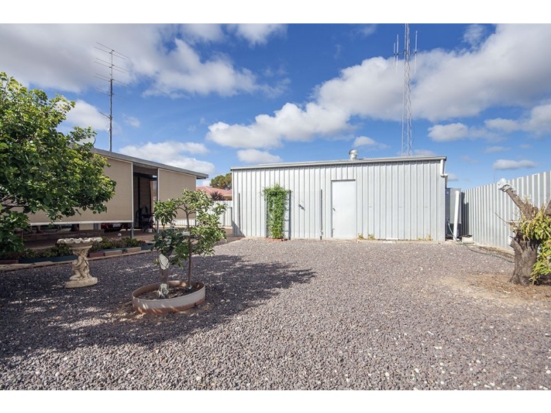 5 Errington Street, Wallaroo SA 5556