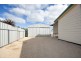 5 Errington Street, Wallaroo SA 5556