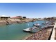 16 Stately Way, Wallaroo SA 5556