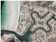 16 Stately Way, Wallaroo SA 5556