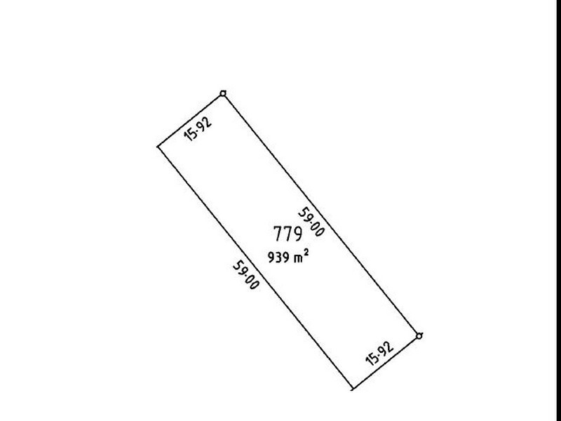 16 Stately Way, Wallaroo SA 5556