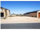 16 Stately Way, Wallaroo SA 5556