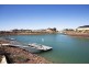 16 Stately Way, Wallaroo SA 5556