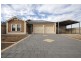 4 Meander Way, North Beach SA 5556