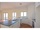 4 Meander Way, North Beach SA 5556