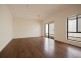 4 Meander Way, North Beach SA 5556