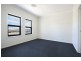 4 Meander Way, North Beach SA 5556