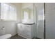 4 Meander Way, North Beach SA 5556