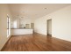 4 Meander Way, North Beach SA 5556