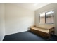 4 Meander Way, North Beach SA 5556