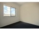 4 Meander Way, North Beach SA 5556