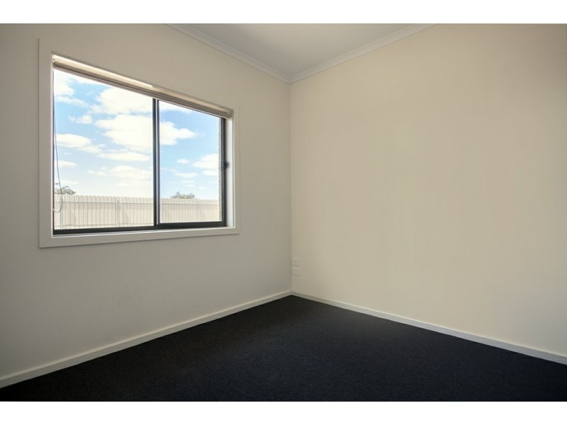 4 Meander Way, North Beach SA 5556