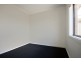4 Meander Way, North Beach SA 5556