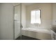 4 Meander Way, North Beach SA 5556