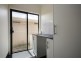 4 Meander Way, North Beach SA 5556