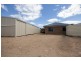 4 Meander Way, North Beach SA 5556