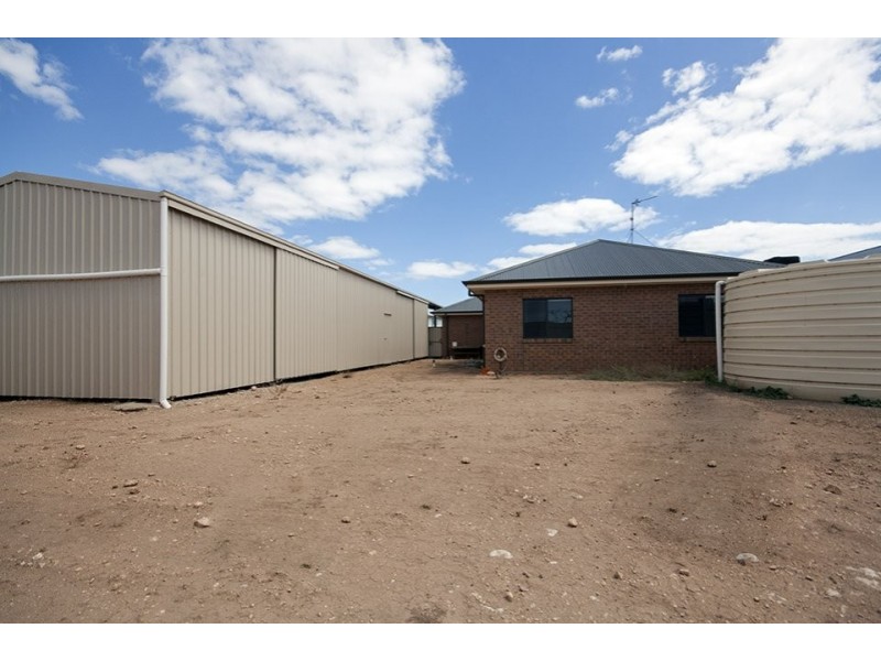 4 Meander Way, North Beach SA 5556