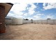 4 Meander Way, North Beach SA 5556