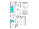 4 Meander Way, North Beach SA 5556 Floorplan