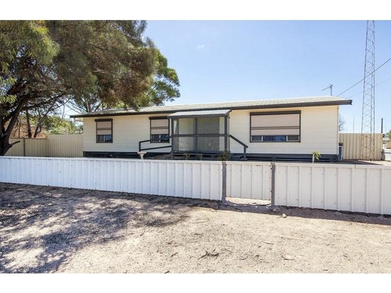 19 Bagot Street, Wallaroo SA 5556