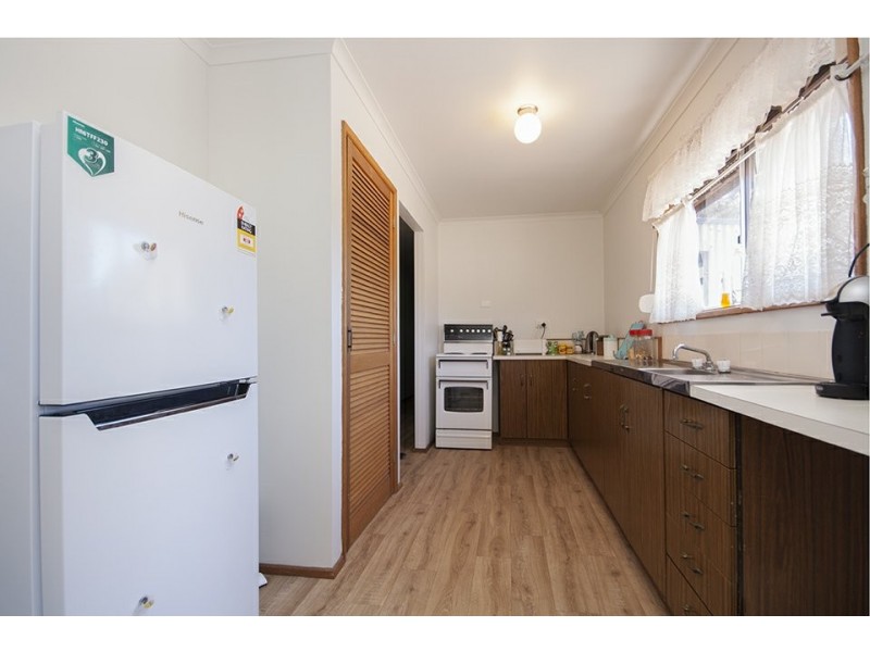 19 Bagot Street, Wallaroo SA 5556