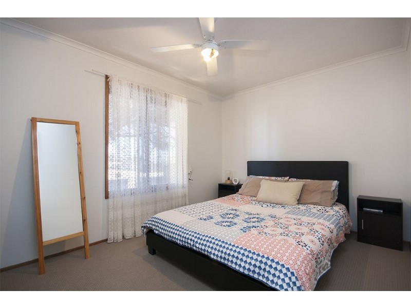 19 Bagot Street, Wallaroo SA 5556