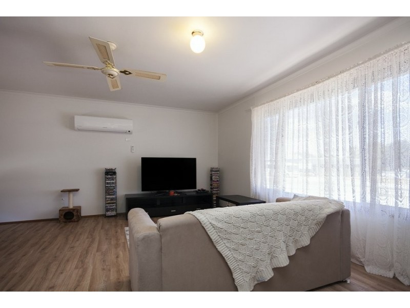 19 Bagot Street, Wallaroo SA 5556