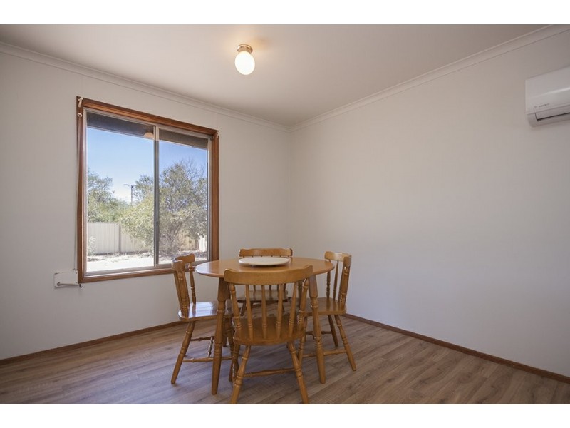 19 Bagot Street, Wallaroo SA 5556