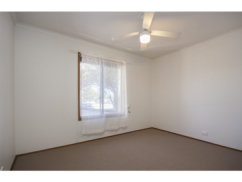 19 Bagot Street, Wallaroo SA 5556