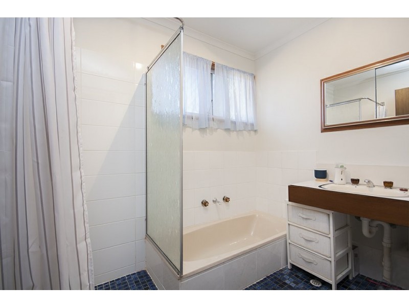 19 Bagot Street, Wallaroo SA 5556