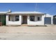 11 Gardiner Street, Wallaroo SA 5556