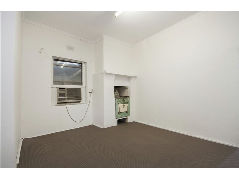 11 Gardiner Street, Wallaroo SA 5556