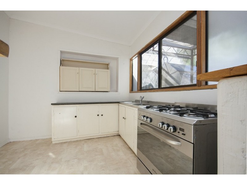 11 Gardiner Street, Wallaroo SA 5556