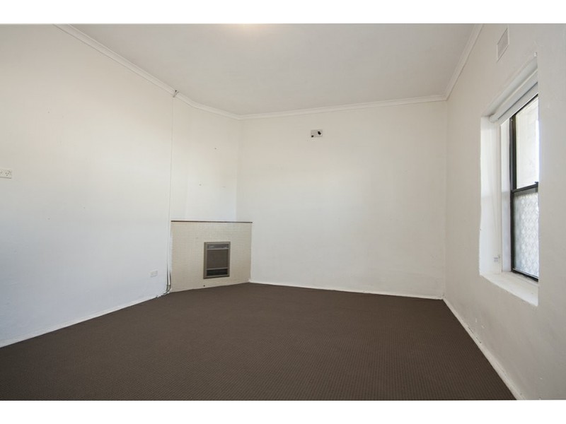 11 Gardiner Street, Wallaroo SA 5556