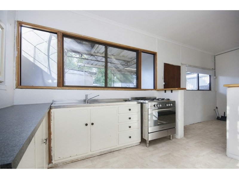 11 Gardiner Street, Wallaroo SA 5556