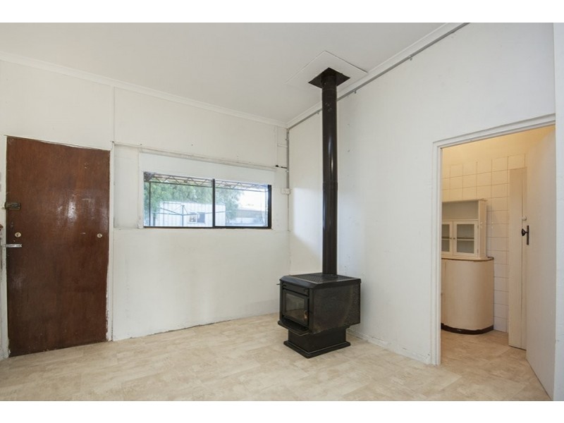 11 Gardiner Street, Wallaroo SA 5556